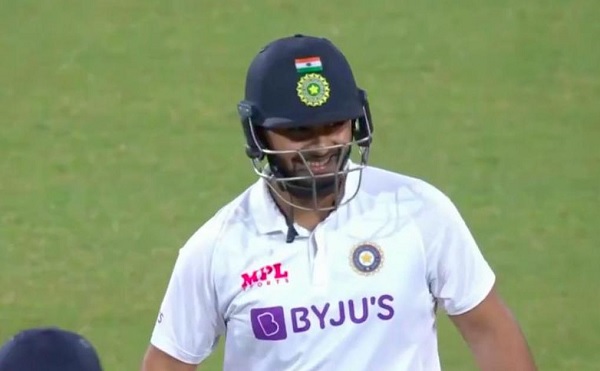 ऋषभ पंत कौन सा रोल अदा करेंगे- कीपर या बल्लेबाज