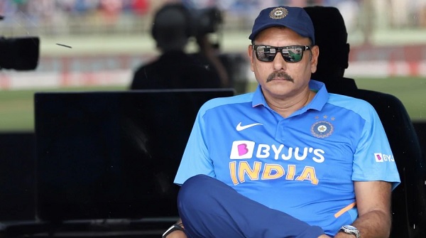 शास्त्री ने कहा- 2021 में सारे फॉर्मेट अहम लिए जाएंगे