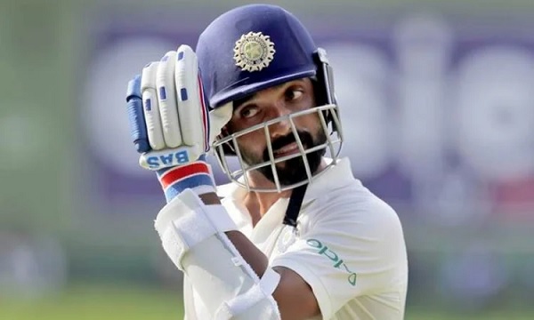 कोहली ने कहा- केवल आज की पारी साइड में रखी जा सकती है