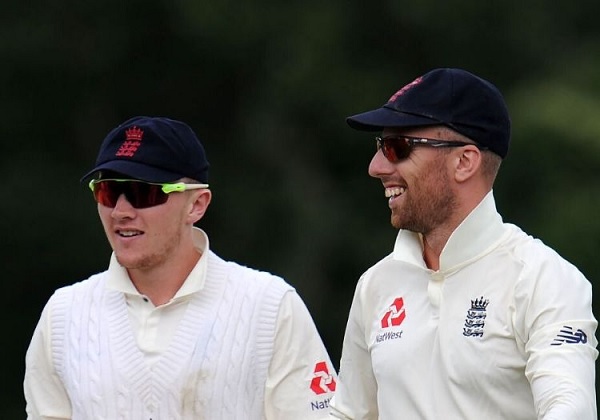 अंग्रेज स्पिनर कैसे तोड़ेंगे कोहली एंड कंपनी की तकनीक-