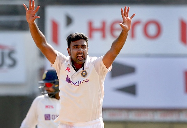 9 विकेट लेने वाले अश्विन ने भी की आलोचना-