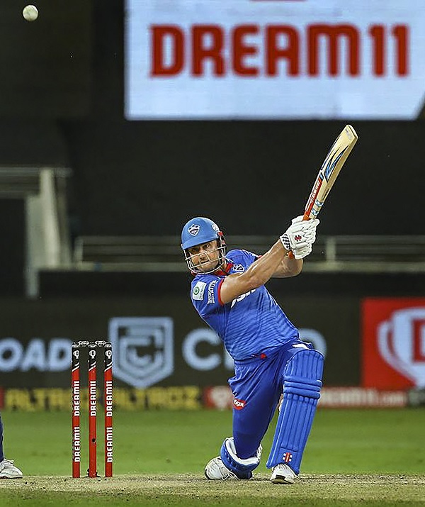  8 टीमों के लिए रिटेन किए हुए खिलाड़ी-