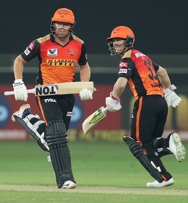 आप आईपीएल खेलने से खिलाड़ियों को रोक नहीं सकते- बेयरस्टो