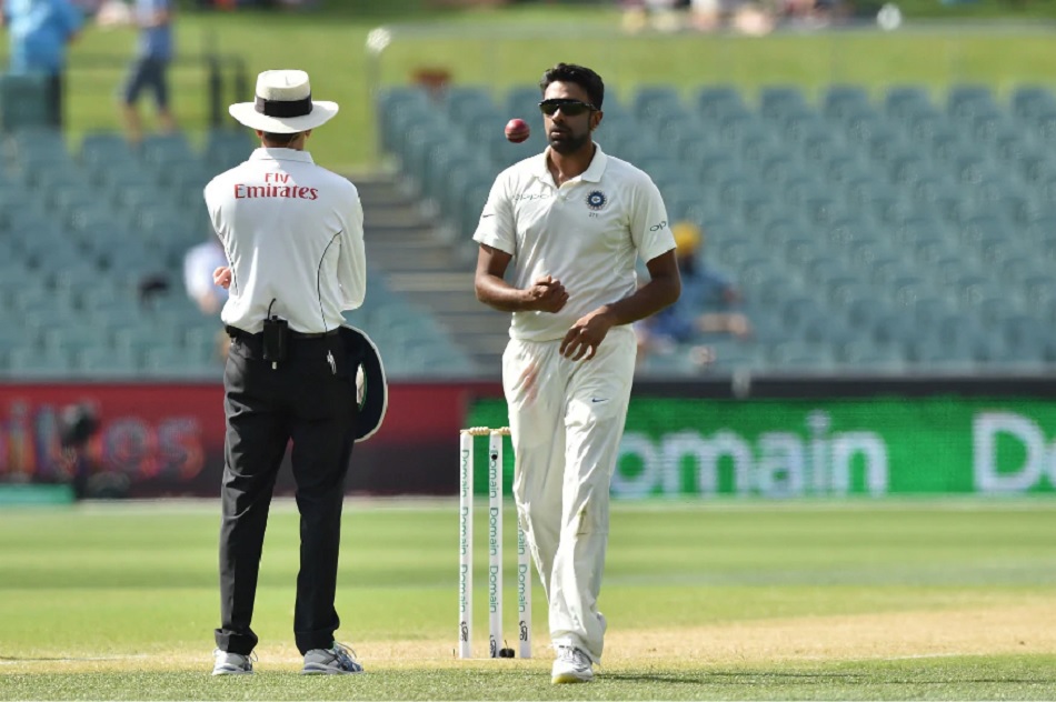 IND vs ENG: आर अश्विन: पिछले 10 साल से घर में भारत के सबसे बड़े मैच विनर