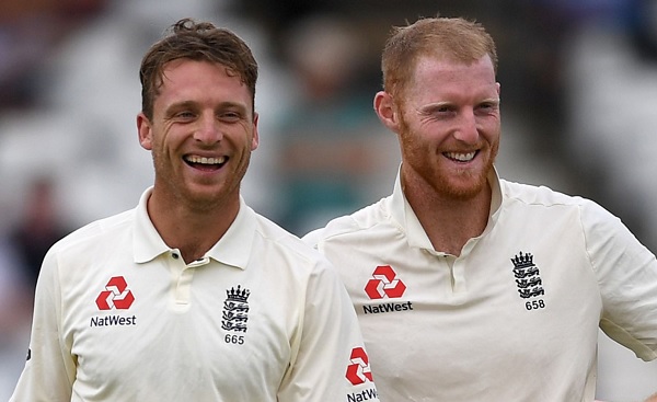 अब एक नजर मेहमानों की बैटिंग पर-