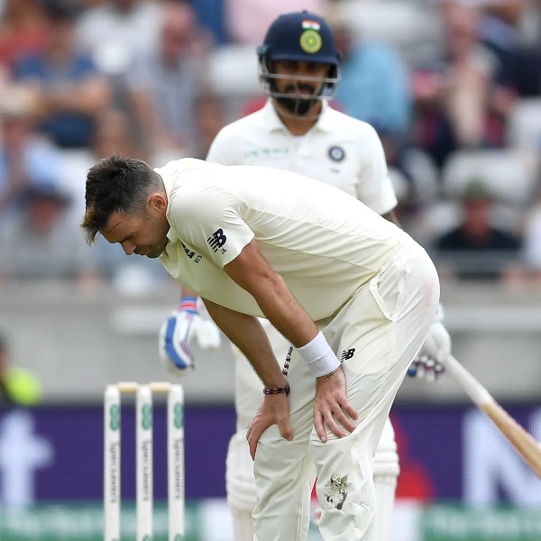 दो महान खिलाड़ियों के बीच भिड़ंत में कौन कमाएगा सम्मान-