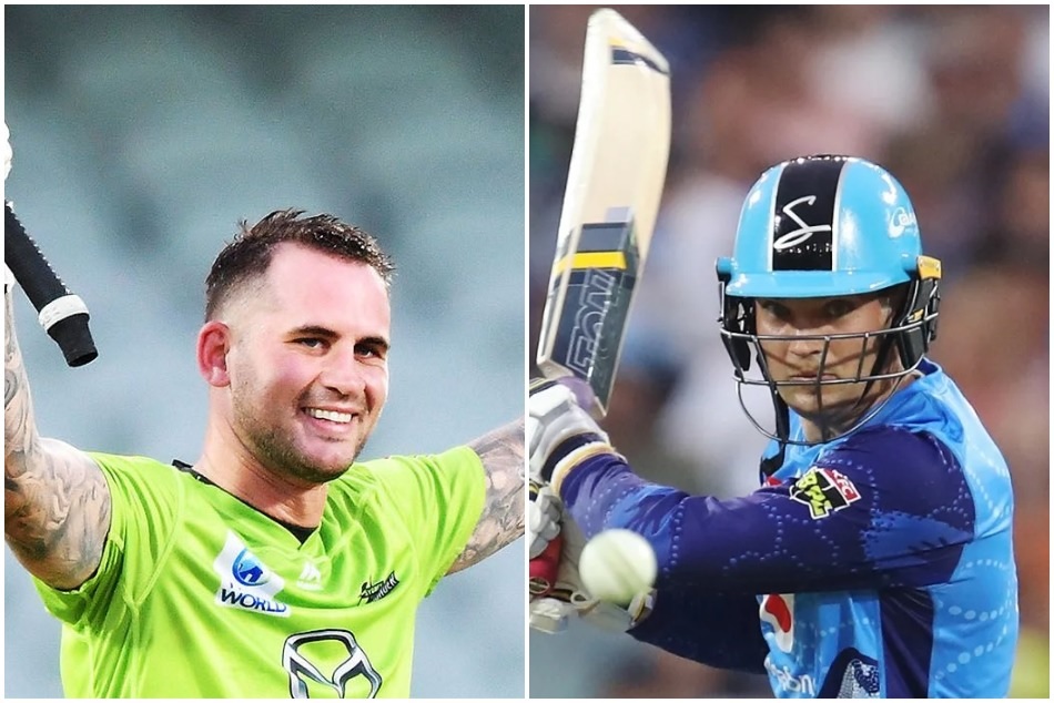 IPL Auction 2021: इन 5 खिलाड़ियों को खरीदकर दिल्ली कैपिटल्स बन सकती है और दमदार