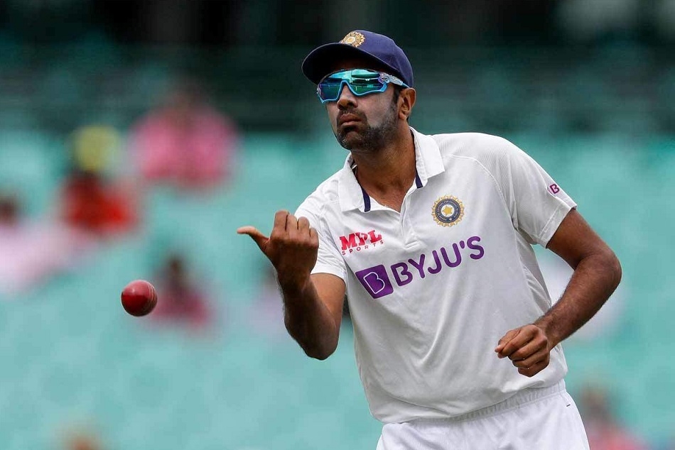 अश्विन के आगे फेल हो जाते हैं बेन स्टोक्स, दिलचस्प आंकड़े आए सामने