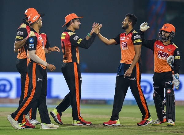 2 करोड़ बेस प्राइज वाले खिलाड़ी हैं शाकिब-