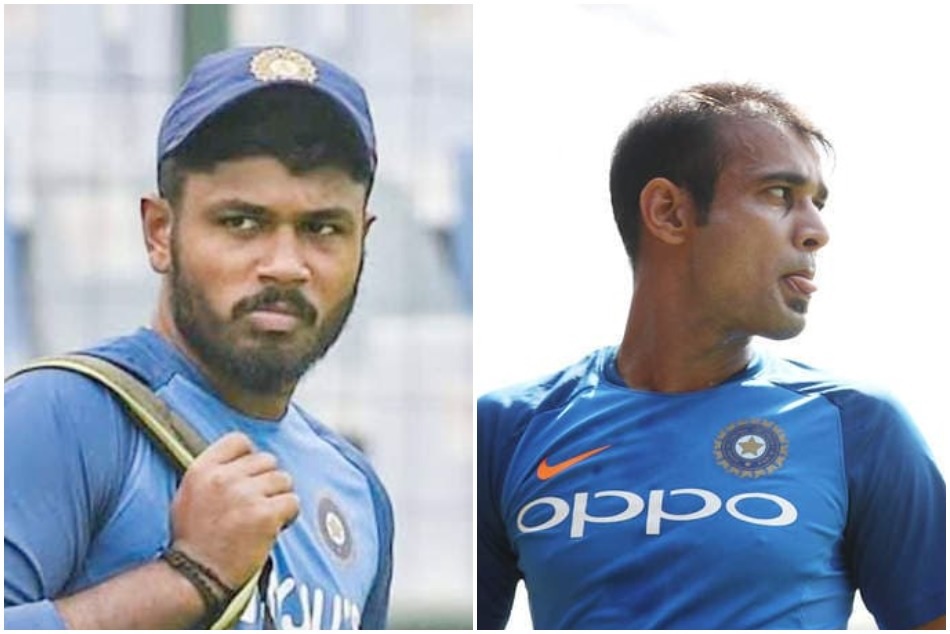 20 खिलाड़ियों ने लिया BCCI के नए फिटनेस टेस्ट में हिस्सा, 6 स्टार क्रिकेटर हुए फेल