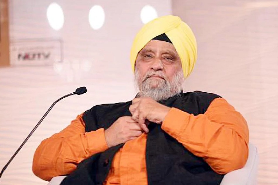 पूर्व भारतीय क्रिकेटर बिशन सिंह बेदी की हुई बाईपास सर्जरी, जल्द मिलेगी अस्पताल से छुट्टी