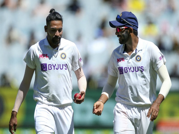 क्या बुमरा की कमी खलेगी?