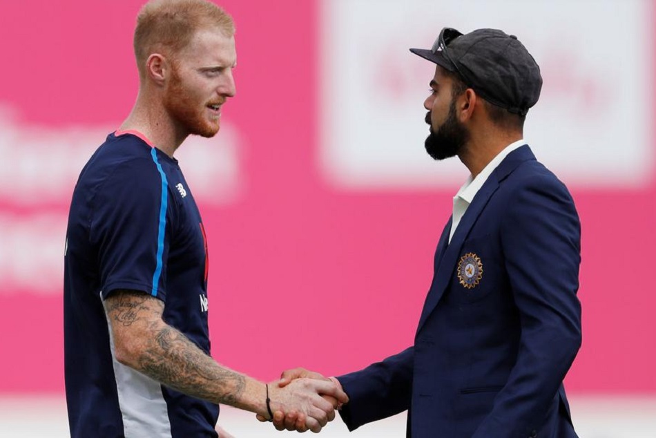 भारत और इंग्लैंड के 8 खिलाड़ी, जो एकतरफा मैच जीतने की क्षमता रखते हैं