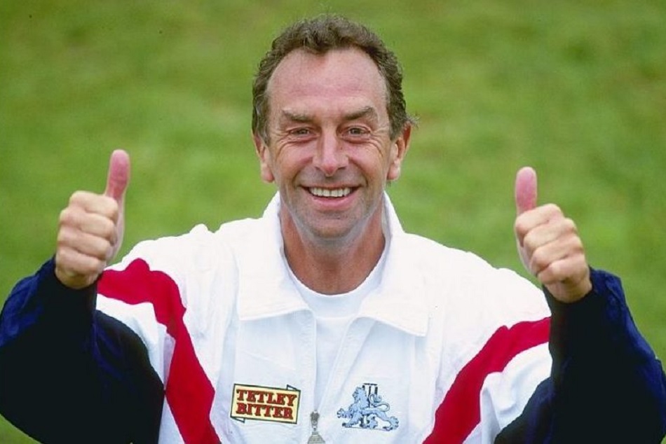 इंग्लैंड के दिग्गज की भविष्यवाणी- इंग्लैंड को 3-0 से हरा देगा भारत