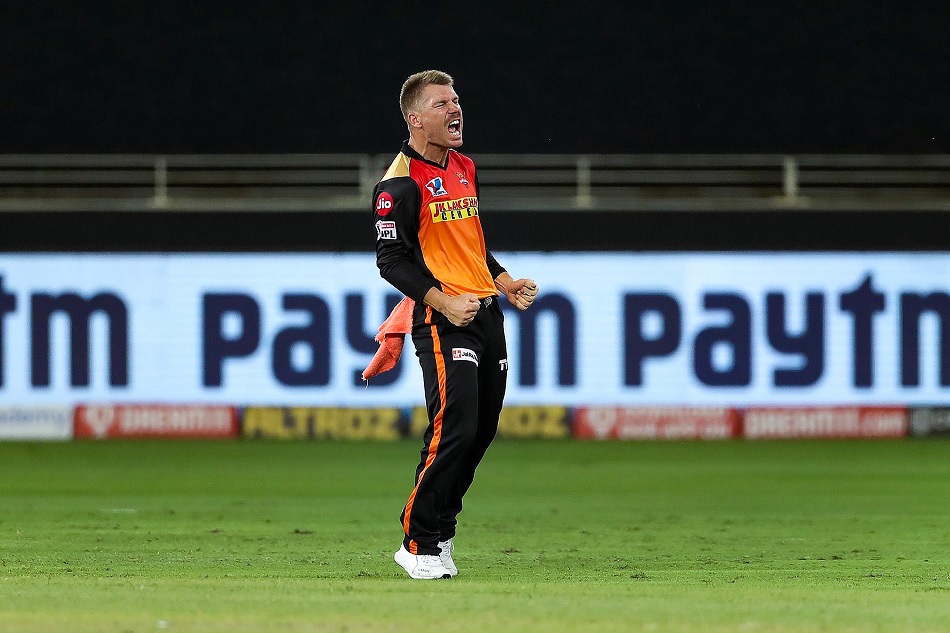 CA ने लगाए IPL फ्रेंचाइजी पर कई तरह के प्रतिबंध, टीमों ने उठाए BCCI पर सवाल