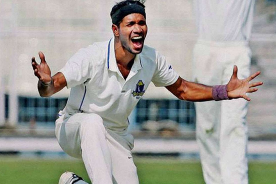 अशोक डिंडा की कार पर हमले के बाद उन्हें मिली Y प्लस सुरक्षा