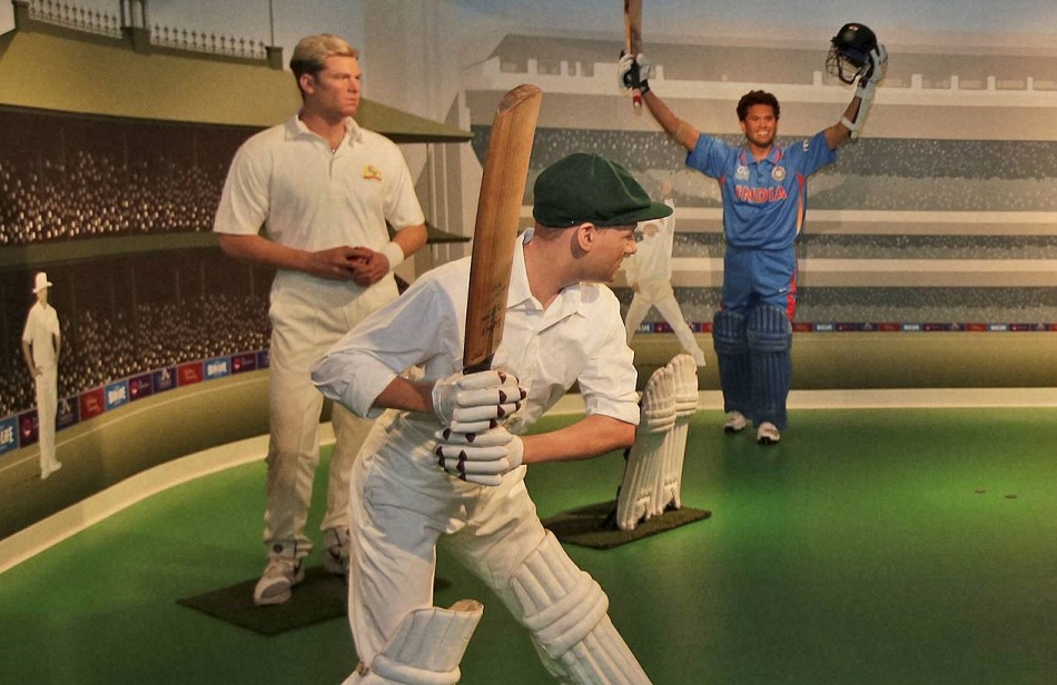 आज ही के दिन ब्रैडमैन ने दुनिया को कहा था अलविदा, 618 चौकों के करियर में जड़े थे केवल 6 छक्के