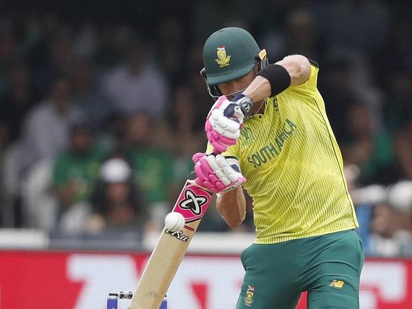 टी20 पर रहेगा अधिक ध्यान