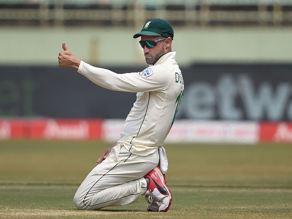 कही ये बात