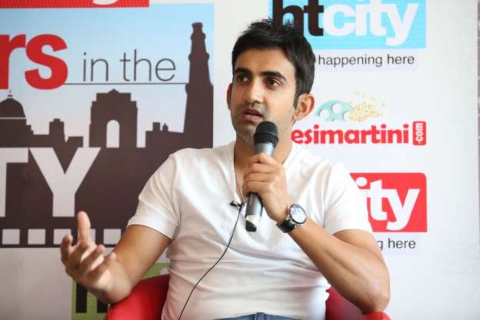 IND vs ENG : गाैतम गंभीर ने बताया किस गेंदबाज से भारत को होगा खतरा