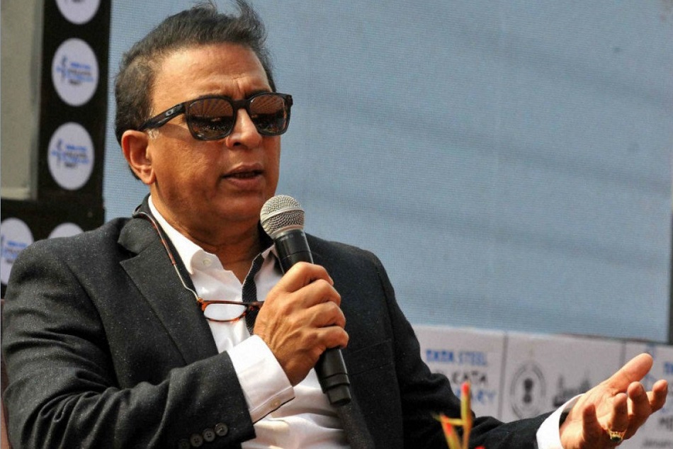 जो रूट जबरदस्त है, लेकिन दुनिया के सर्वश्रेष्ठ बल्लेबाज नहीं हैं : गावस्कर