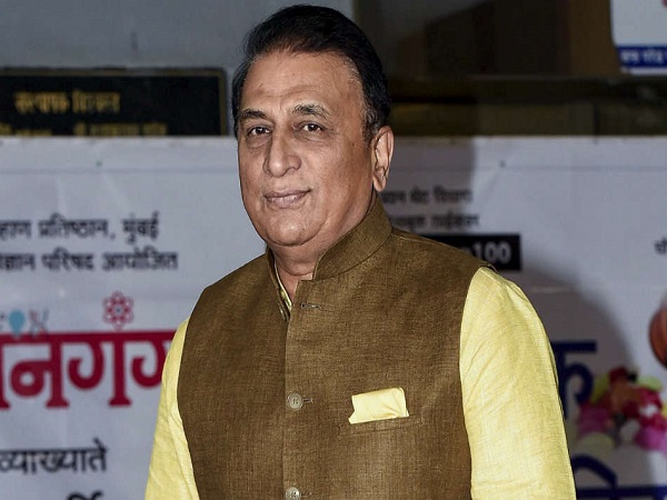 गावस्कर ने की आलोचना 