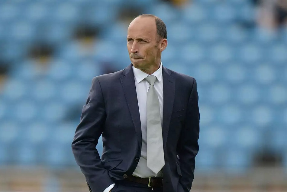 पंत के पास आत्मविश्वास की कमी होती, तो भारत ब्रिस्बेन में नहीं जीतता : हुसैन