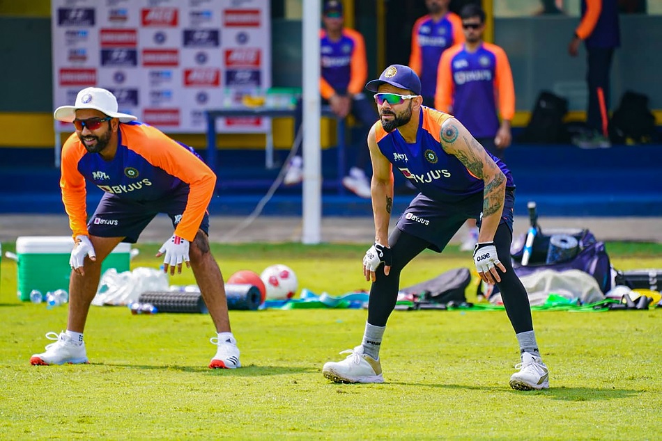 भारतीय टीम रहेगी व्यस्त, 2021 से लेकर 2023 तक का शैड्यूल आया सामने