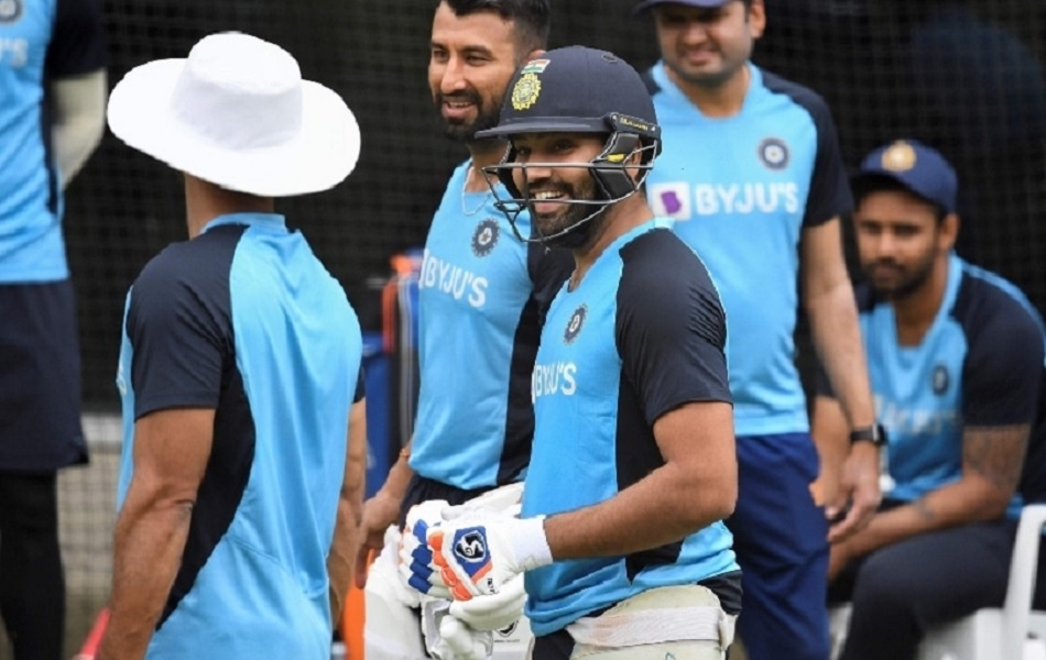 अब चाहिए ब्रेक- IPL 2021 के बाद भारतीय क्रिकेटरों को छुट्टी देना चाहते हैं रवि शास्त्री