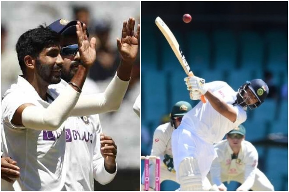 IND vs ENG: इस बार आसान नहीं होगा चुनाव, ऐसी हो सकती है टीम इंडिया की प्लेइंग XI