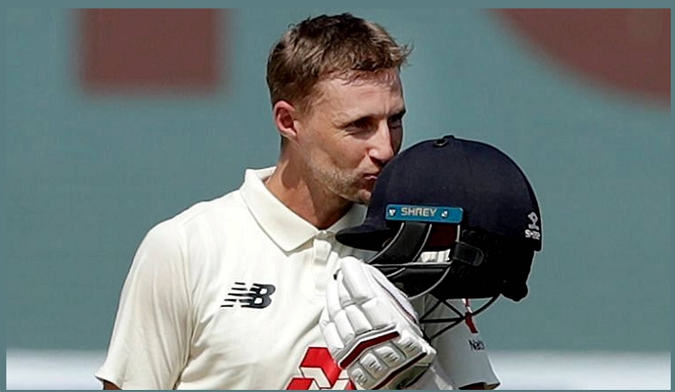 IND vs ENG: 578 रनों पर सिमटी इंग्लैंड की पारी, पाटा विकेट पर अब भारत की बारी