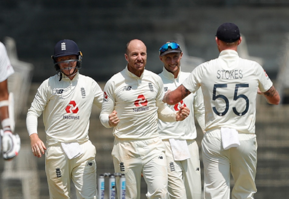 IND vs ENG: चेन्नई टेस्ट में भारत की 227 रनों से करारी हार, इंग्लैंड ने ली सीरीज में 1-0 से बढ़त