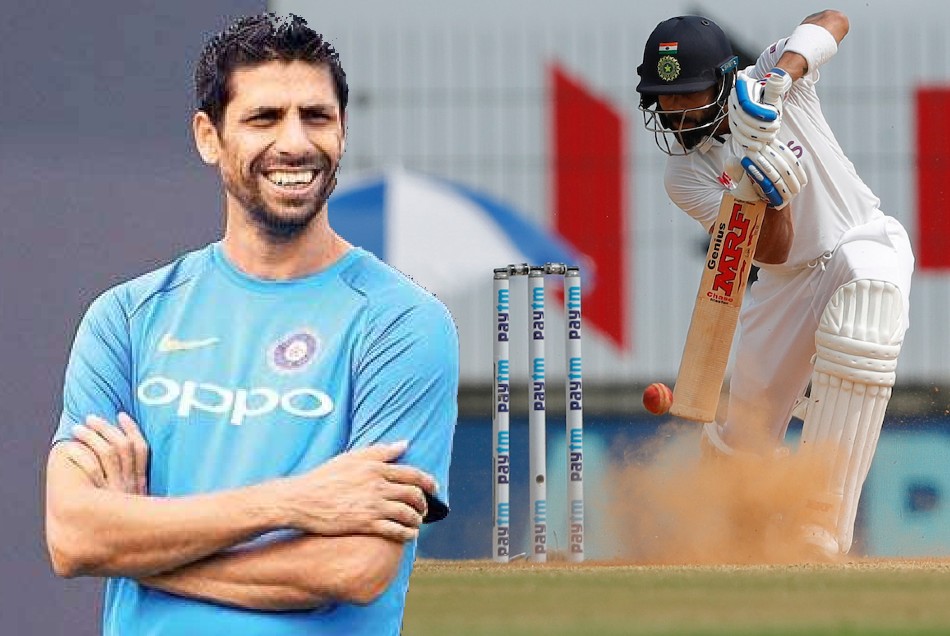 IND vs ENG: अगर भारत जीतता टॉस तो विराट कोहली बनाते 250 रन, जानें क्यों नेहरा ने किया ऐसा दावा