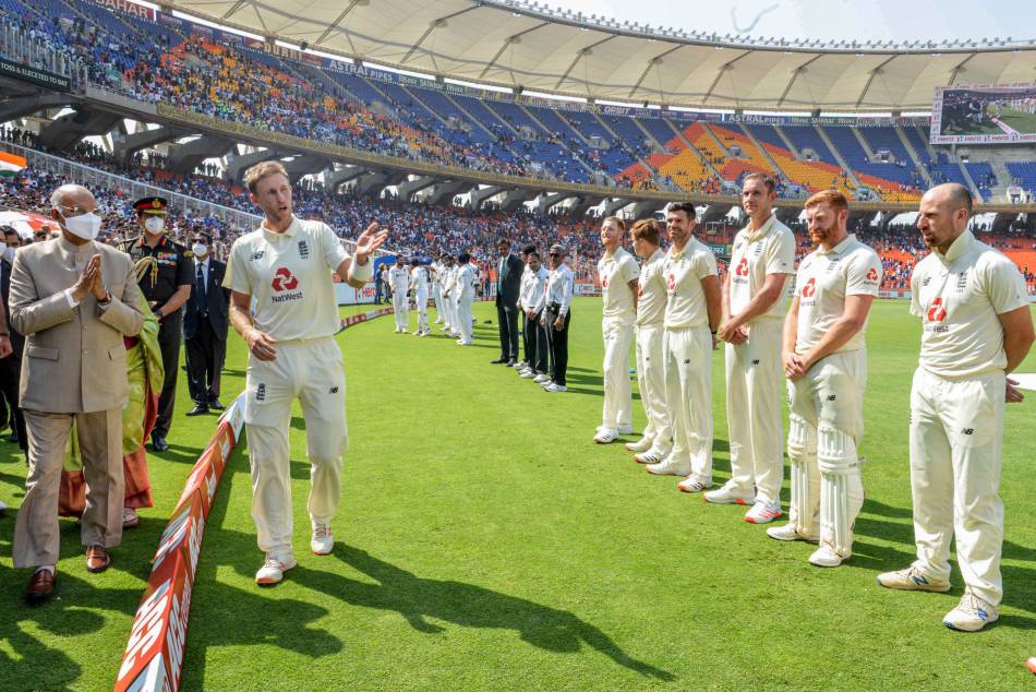 IND vs ENG: Michael Vaughan slams ICC for let BCCI do whatever they wish