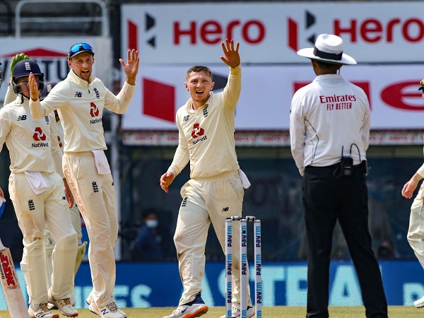 मजबूत खेल दिखाने की जरूरत थी