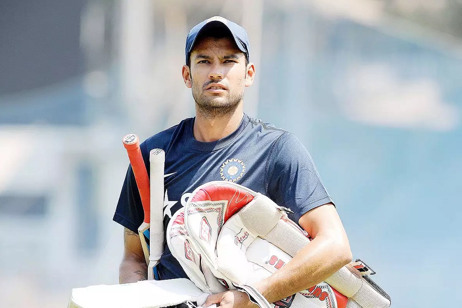 सैयद मुश्ताक अली में चमके 3 खिलाड़ी, जिन्हें मिल सकता है IPL का टिकट