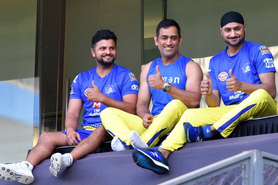 IPL 2021 इन 5 भारतीय क्रिकेटरों के लिए आखिरी सीजन साबित हो सकता है