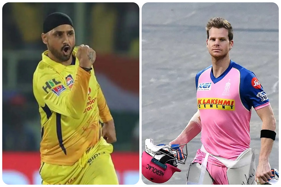 IPL Auction 2021 : इन 11 खिलाड़ियों का बेस प्राइस है 2 करोड़, लिस्ट में 2 भारतीय भी शामिल