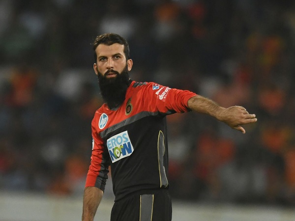 इंग्लैंड के 5 खिलाड़ी भी शामिल