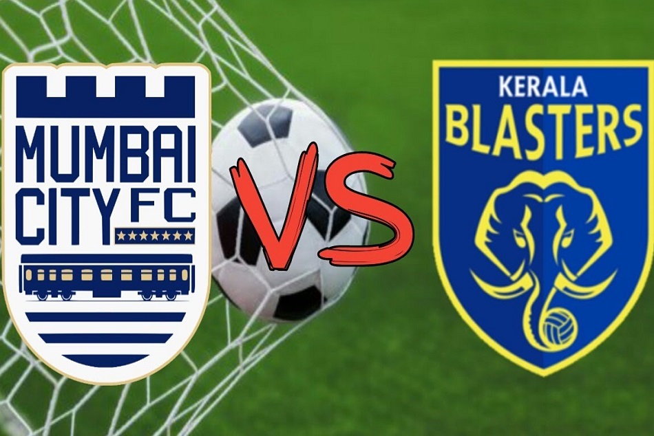 ISL-7 : मुंबई के खिलाफ हर हाल में जीत चाहेगी केरला ब्लास्टर्स