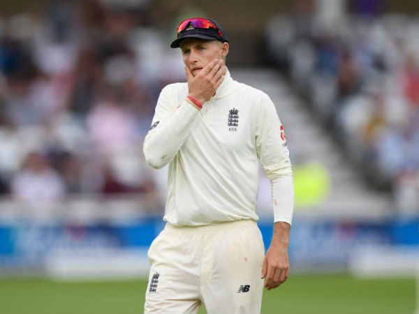 पूरा रिप्ले ही नहीं देखा अंपायर ने