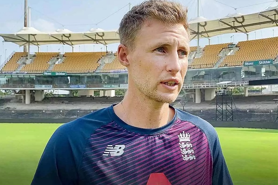 T-20 विश्व कप खेलना चाहता हूं, माैका मिले तो स्कोर करने की पूरी कोशिश करूंगा : रूट