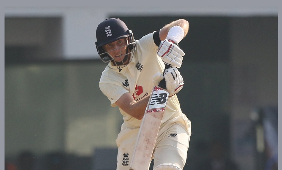 IND vs ENG: लगातार टेस्ट में 150 प्लस स्कोर करके जो रूट ने की ब्रैडमैन की लिस्ट में एंट्री