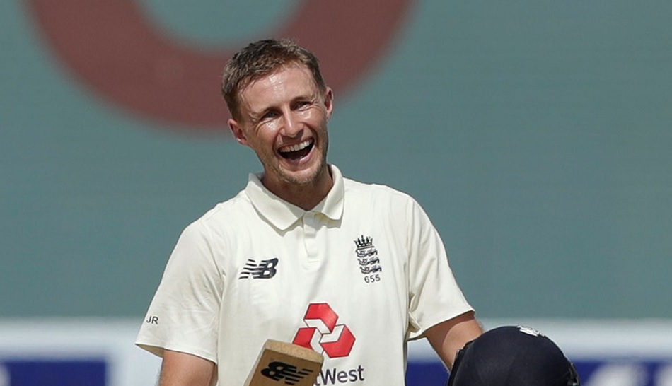 'कोई IPL टीम मुझे क्यों नहीं लेती?'- क्या अब मिलेगा जो रूट को टी20 लीग में मौका