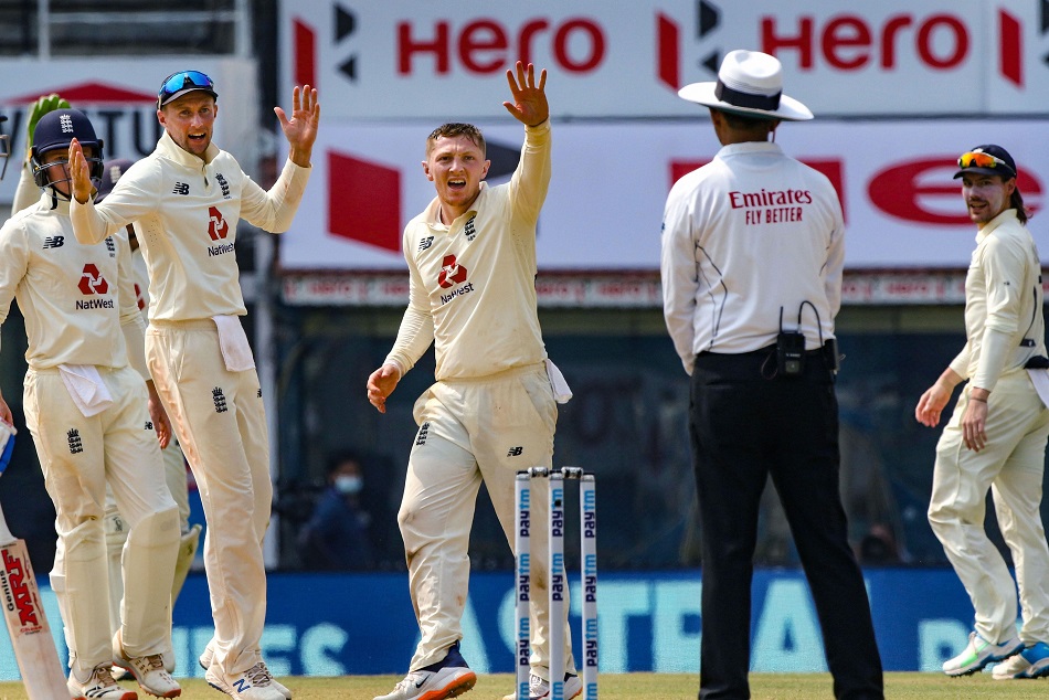 कई मुद्दों पर बात होगी पर पिच को लेकर शिकायत का नहीं सोचा