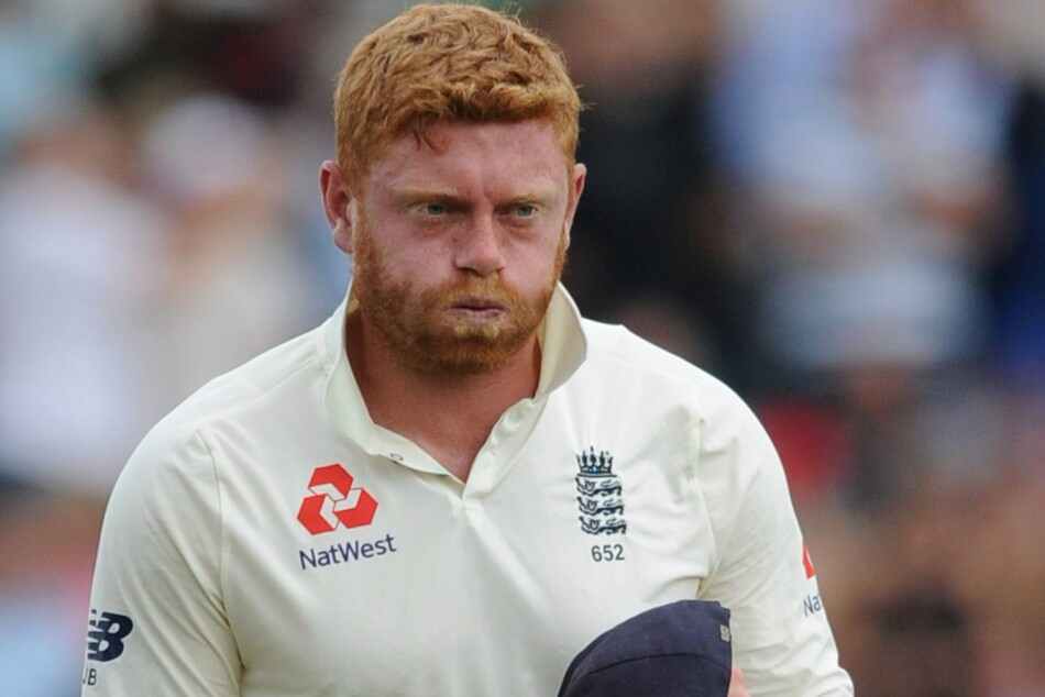 इंग्लिश टीम मैनेजमेंट से खफा हुए बॉयकॉट, कहा- बेयरस्टो के टेस्ट करियर से खिलवाड़ हो रहा है