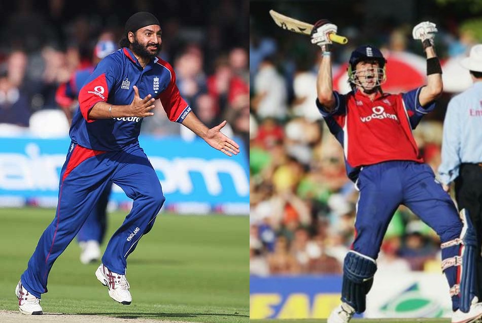 रोड सेफ्टी वर्ल्ड सीरीज के लिये इंग्लैंड-बांग्लादेश की टीम का ऐलान, जानें कौन-कौन से दिग्गज आयेंगे नजर