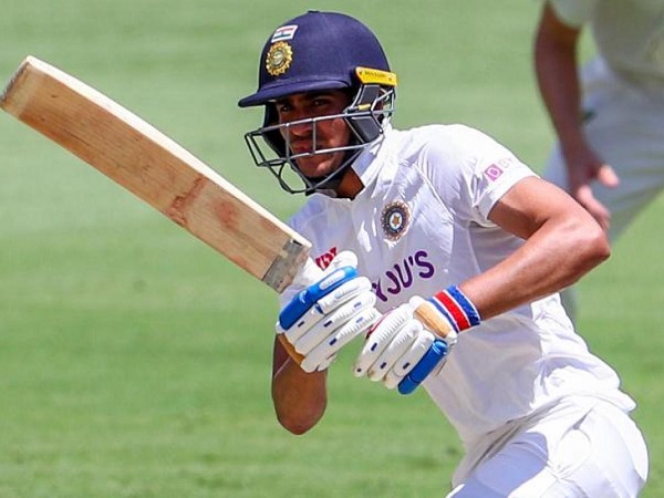 गिल को भेज सकते हैं ओपनिंग में