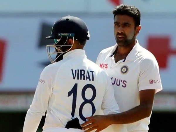 कोई भी टीम हासिल नहीं कर पाई इतना बड़ा लक्ष्य