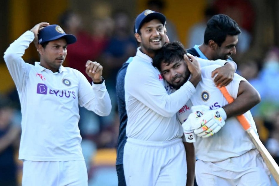 IND vs ENG : भारत को अगर दूसरा टेस्ट जीतना है तो करने चाहिए 3 बदलाव